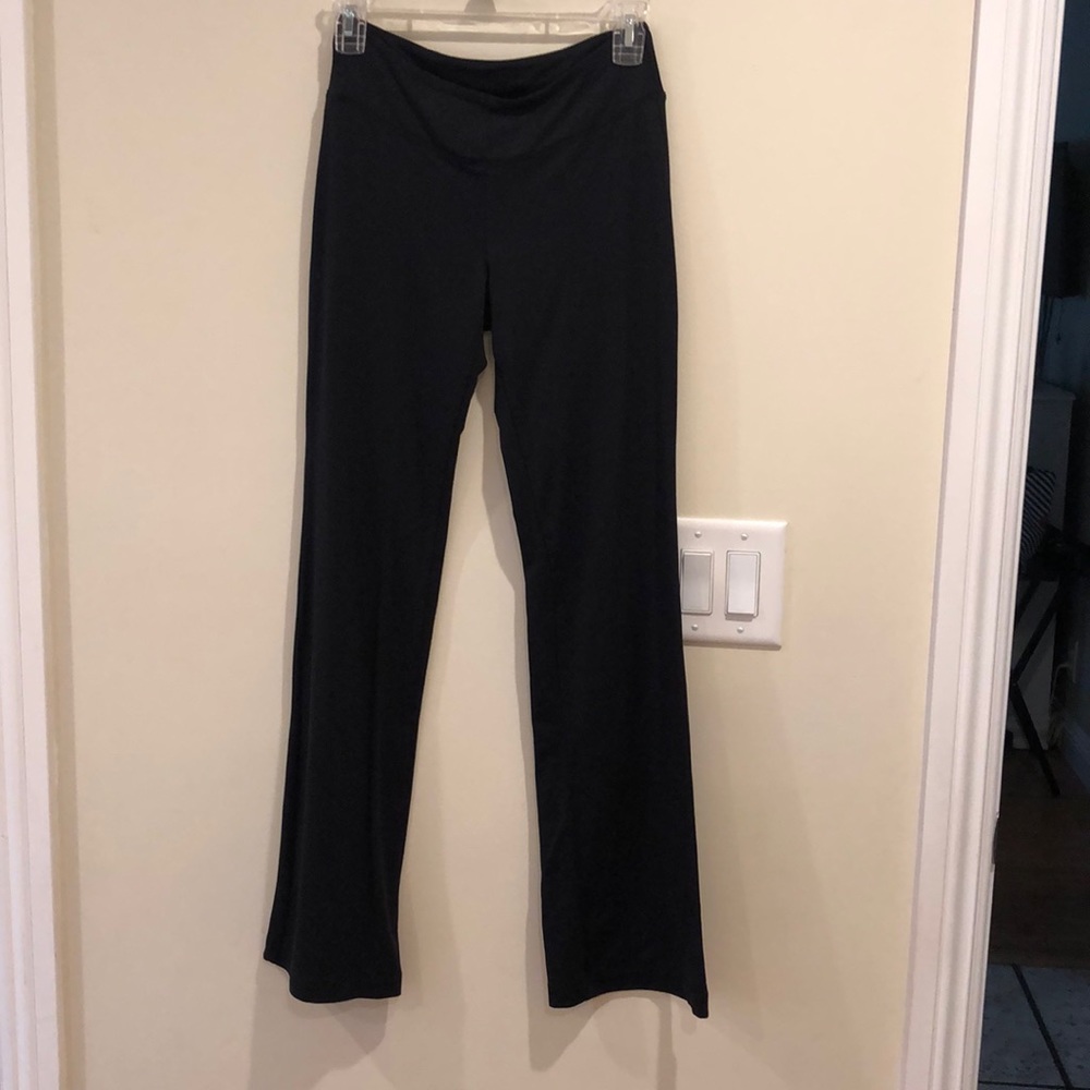 Patagonia Leggings